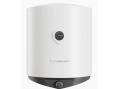 TERMOTANQUE  ELECTRICO  30L ORMAY CILINDRICO  RELOJ 0720665898704 COLGAR