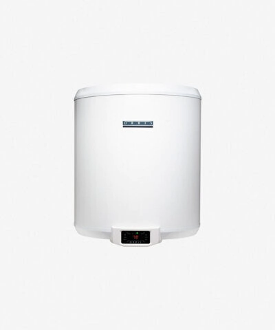 TERMO ELEC 50L ORBIS DIGITAL 0050NO INFERior colg