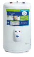 TERMOTANQUE  ELECTRICO  60L ORMAY DUAL