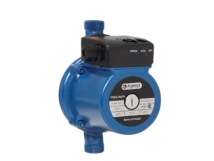 BOMBA PRESURIZADORA  PLUVIUS 260W LATYN 3BA&Ntilde;O  *10%