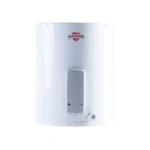 TERMOTANQUE ELEC 55L SHERMAN COLGAR TECC055ESHK2 INFERIOR (*NO SUP*)