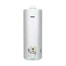 TERMO ORBIS 130GON SUP/ENC/VALV SEG