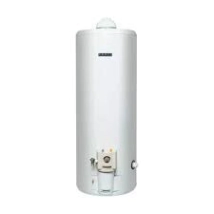 TERMO ORBIS 130GON SUP/ENC/VALV SEG