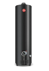 TERMO RHEEM 160L A.POT APG10NRH07 SUP/G.Nat