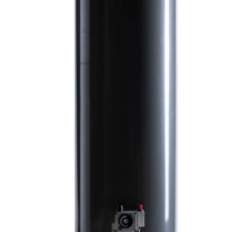 TERMOTANQUE RHEEM 160 Litros AltaPOTencia APG160NRH07 CARGA SUPERIOR, GAS NATURAL