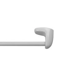 TOALLERO BARRAL LOZA C/PALO PRINGL PEGAR