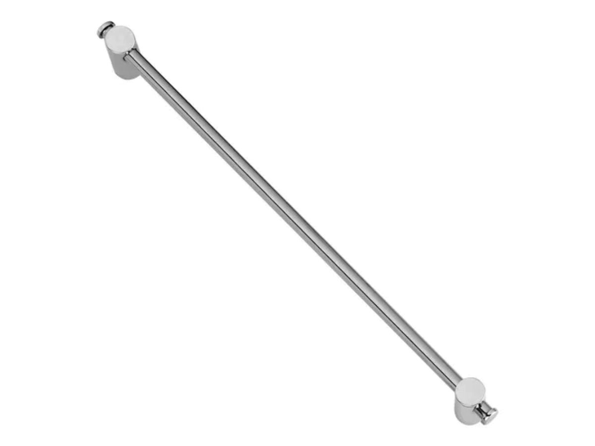 TOALLERO BARRAL PEIRANO 10000 MINIMAL CR