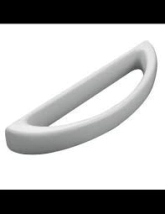 TOALLERO LOZA FERRUM PEGAR INTEGRAL 1PZA