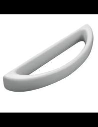 TOALLERO LOZA FERRUM PEGAR INTEGRAL 1PZA