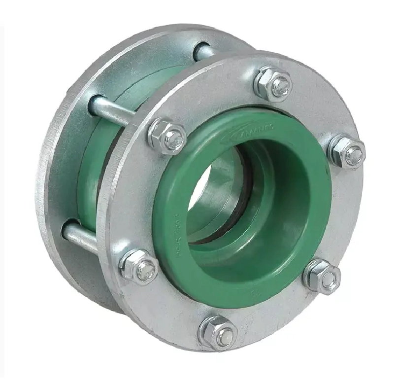 UNION BRIDADA 40 FUS-PP AMANCO