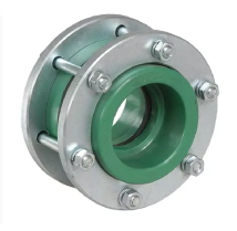 UNION BRIDADA 40 FUS-PP AMANCO