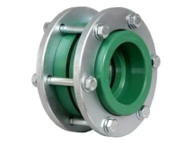 UNION BRIDADA 50 FUS-PP AMANCO