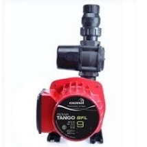 BOMBA PRESURIZADORA   ROWA SFL9 TANGO 900 GR
