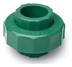 UNION DOBLE 20 FUSION LATYN  *10%