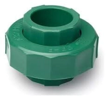 UNION DOBLE 40 FUSION  LATYN  *10%