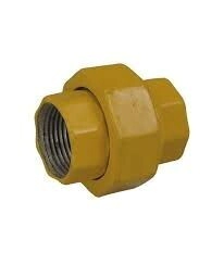 UNION DOBLE EPOXI 3/4 LATYN *10%