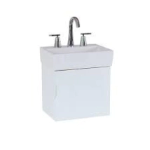 VANITORY GULLA COLG INTER BL 3A 43X31X46ALT****DISCONT