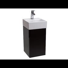 VANITORY GULLA MAX C/LOZ 3A WEN COLG LAQUED****DISCONT