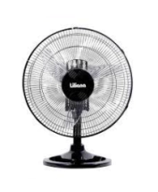 VENTILAD LILIANA 16'MESA ORBITAL CROMO P