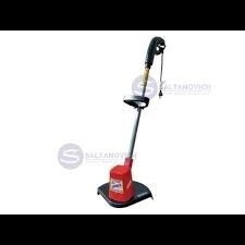 BORDEADORA EVEREST PREMIUN          **6%%