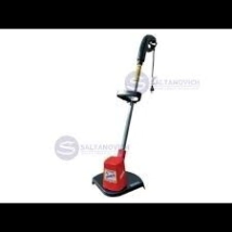 BORDEADORA EVEREST PREMIUN          **6%%