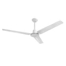 VENTILAD TECHO EVERE AX3 BLANCO     *7%