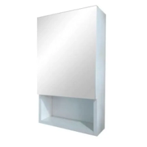 BOT AMUBE 30X50 1CPO TRENT ARMA8836 MELA