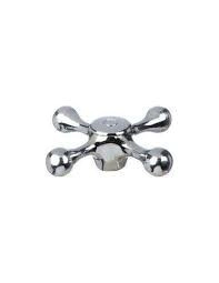 VOLANTE DELTA MAIA CR CRUZ