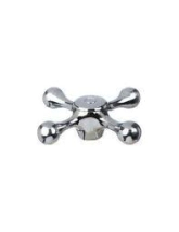 VOLANTE DELTA MAIA CR CRUZ