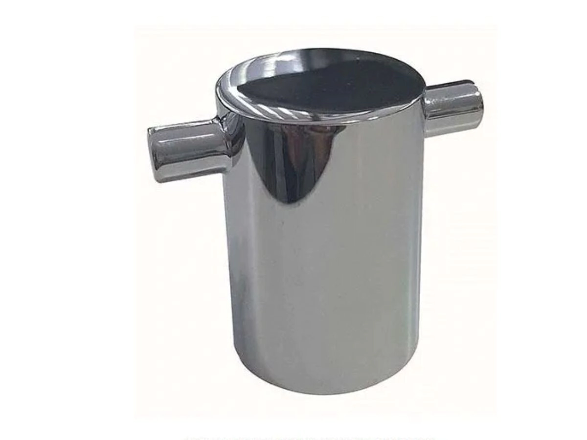 VOLANTE PEIRANO MARBELLA TRANSFERENCIA C