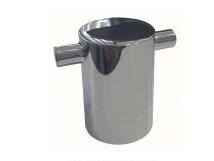 VOLANTE PEIRANO MARBELLA TRANSFERENCIA C