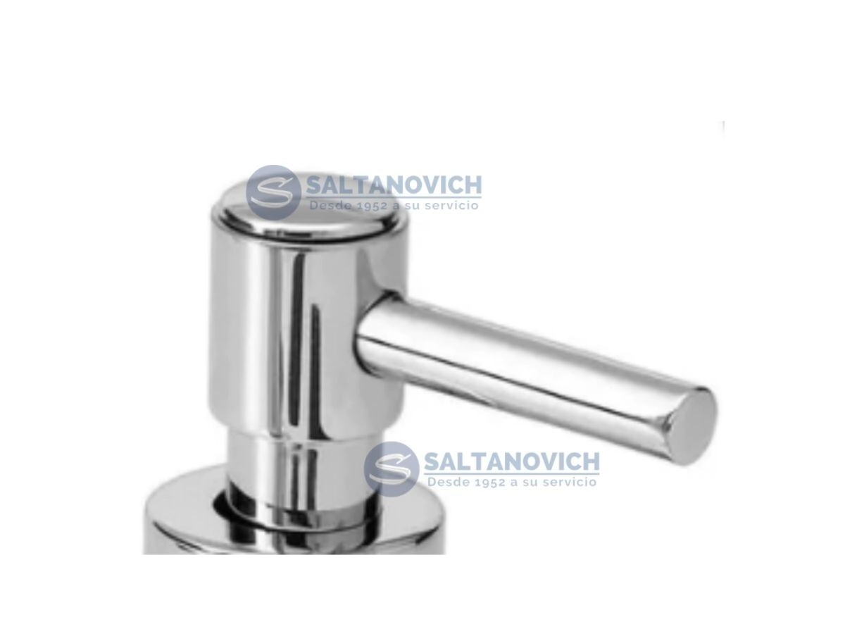 VOLANTE PEIRANO RODA LEVER PALANCA