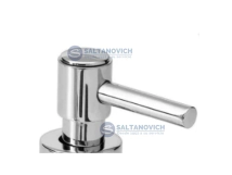 VOLANTE PEIRANO RODA LEVER PALANCA