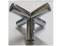 VOLANTE PEIRANO VALENCIA CRUZ CROMO RA920