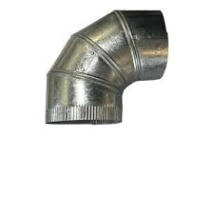 CURVA CHAPA  100 ARTICULADA - 4&acute;