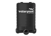 CAMARA INSPECCION WATERPLAST REDONDA55X82C/TAP