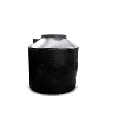 TANQUE BI 550 L ROTAR *7%