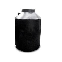 TANQUE BI 850 L ROTAR *7%