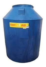 TANQUE TRI 350 LTRS ROTAR *7%