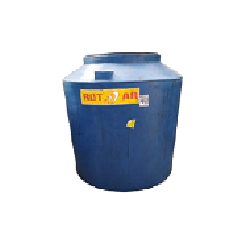 TANQUE TRI 550L ROTAR *7%