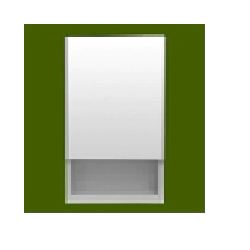 BOTIQUINES  EPOXI 1CPO 30X40X10 CHAPA HB  **7%