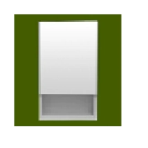 BOTIQUINES  EPOXI 1CPO 30X40X10 CHAPA HB  **7%