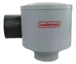 EXTRACTOR  AEREO 4� DIRECCIONAL  ANDERSON       *15%