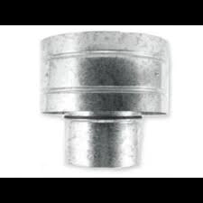 SOMBRERETE CHAPA 200 8 " SALAMANDRA