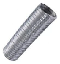 CA&Ntilde;O CORRUGADO 100MM-4