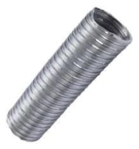 CA&Ntilde;O CORRUGADO 100MM-4