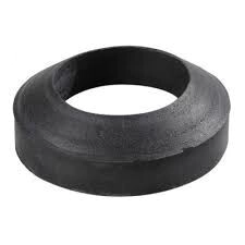 JUNTA GOMA MOCHILA,  FERRUM BASE NEGRO VP283 (5