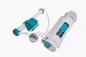 CONJUNTO DESCARGA MOCHILA DUAL PRINGLES COLGA A COD