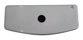 TAPA MOCHILA PRINGLES JADE BLANCA