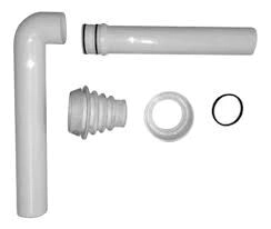 DESCARGA RIGIDA MOCHILA FERRUM DISCAP VTC11